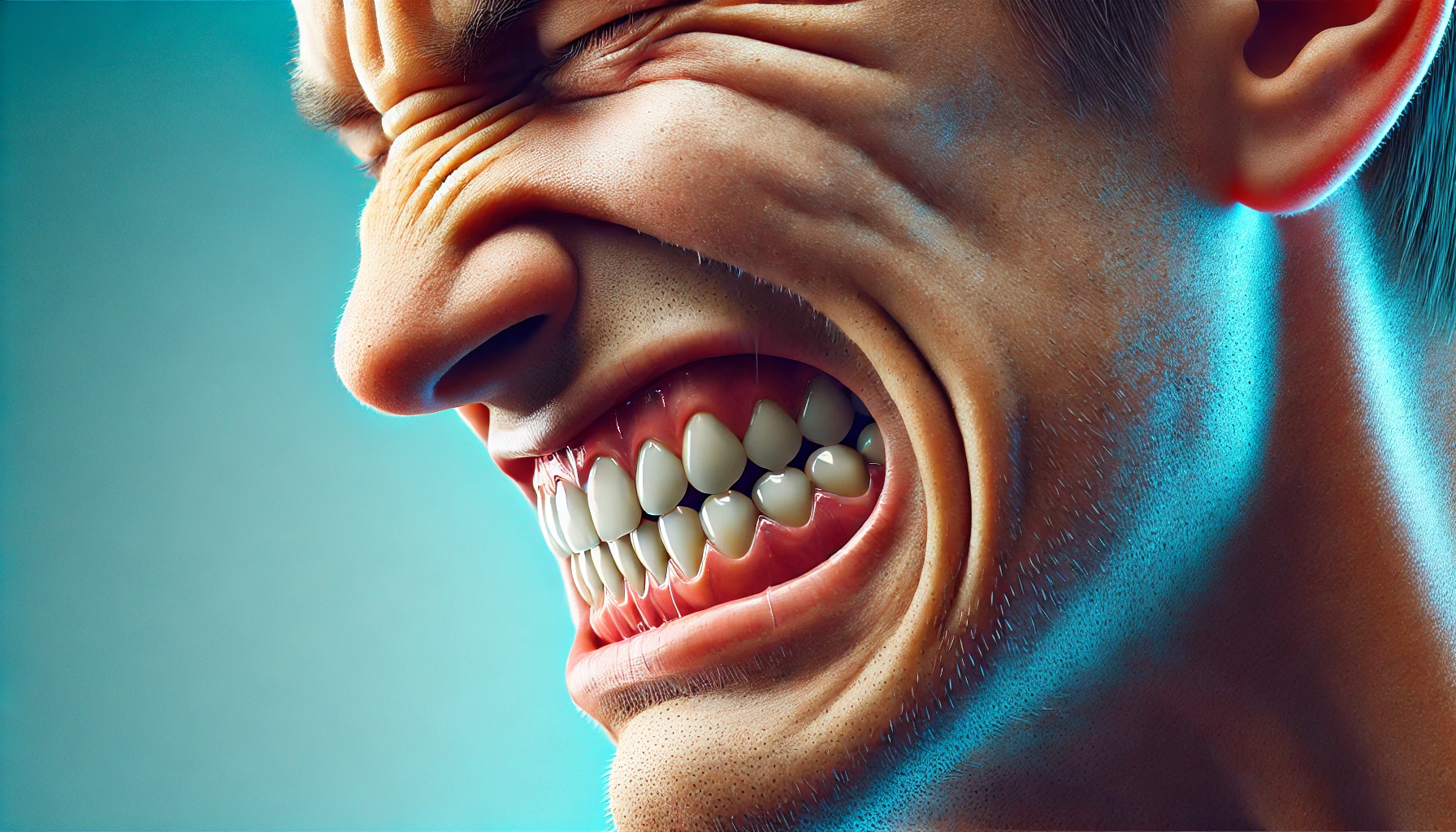  nejlepsi nebo nejhorsi chranic proti skrceni zubu